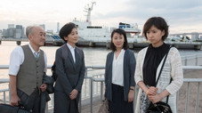Épisode 5