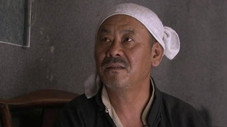 Épisode 13