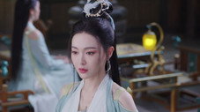 Épisode 2