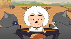 Épisode 52