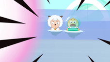 Épisode 53