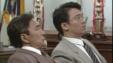 Épisode 7