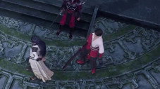 Épisode 173