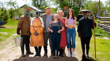 Épisode 1
