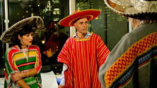 Épisode 8