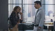 Épisode 96