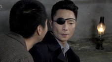 Épisode 36