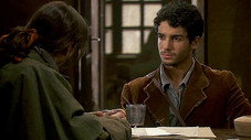 Épisode 19