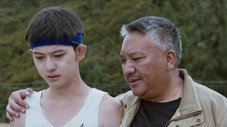 Épisode 12
