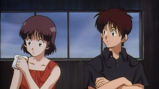 Épisode 21