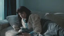 Épisode 12