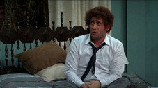 Épisode 1