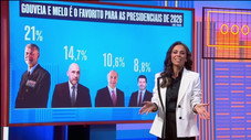 Épisode 5