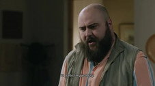 Épisode 167