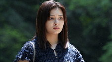 Épisode 8