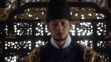 Épisode 2
