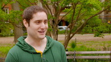Épisode 2