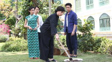 Épisode 10