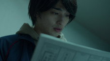Épisode 3