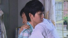 Épisode 3