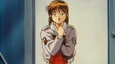 Épisode 8
