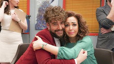Épisode 4