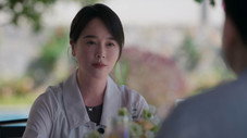 Épisode 34