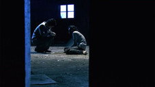 Épisode 19