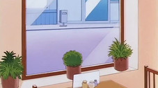 Épisode 62