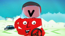 Épisode 11