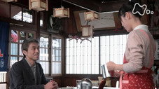 Épisode 120