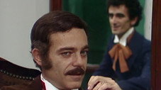 Épisode 85