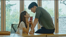 Épisode 5