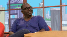 Épisode 8