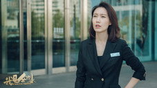 Épisode 8