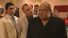 Épisode 20