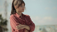 Épisode 2