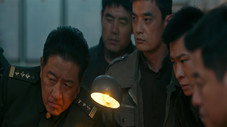 Épisode 23