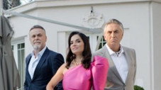 Épisode 1