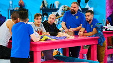 Épisode 7
