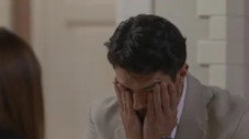 Épisode 12