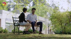 Épisode 200