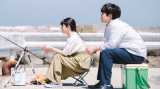 Épisode 2