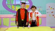 Épisode 9