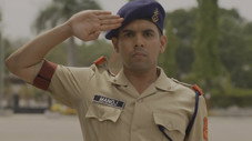 Épisode 3