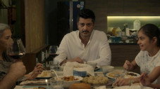 Épisode 5