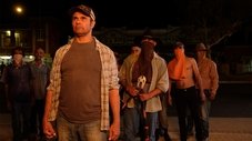 Episódio 4