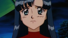Épisode 22