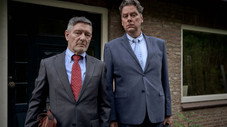 Épisode 1