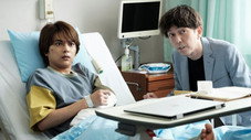 Épisode 4